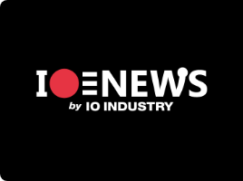 IO NEWS