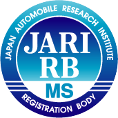 ISO9001 JAQR 0219